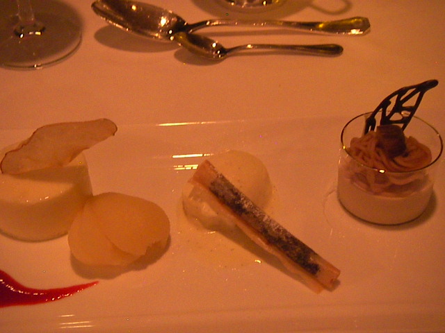 f0038407_13251698.jpg