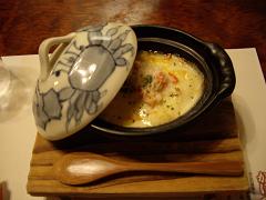 おいしい京都_f0042307_11910100.jpg