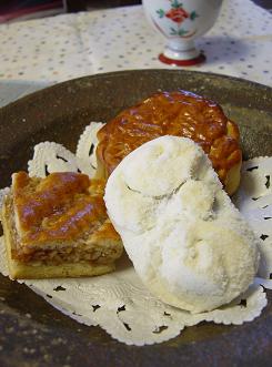 c0134408_1334439.jpg
