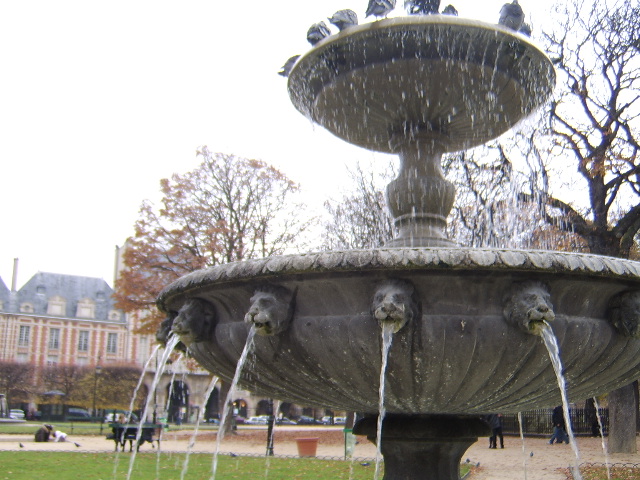 d0115609_02045.jpg