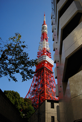 d0113613_15121566.jpg