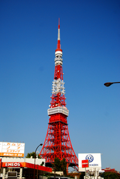 d0113613_1513149.jpg
