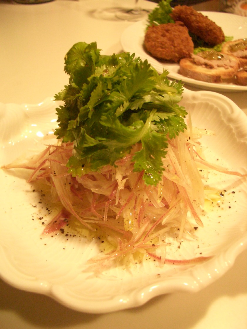 f0029013_8292875.jpg