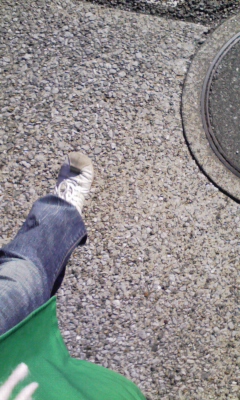 e0009714_03091.jpg