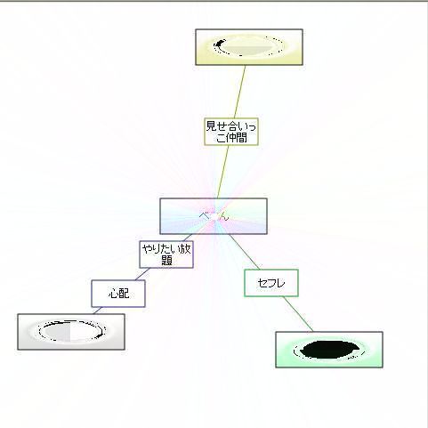 平成の色男再び。_f0029614_2143393.jpg