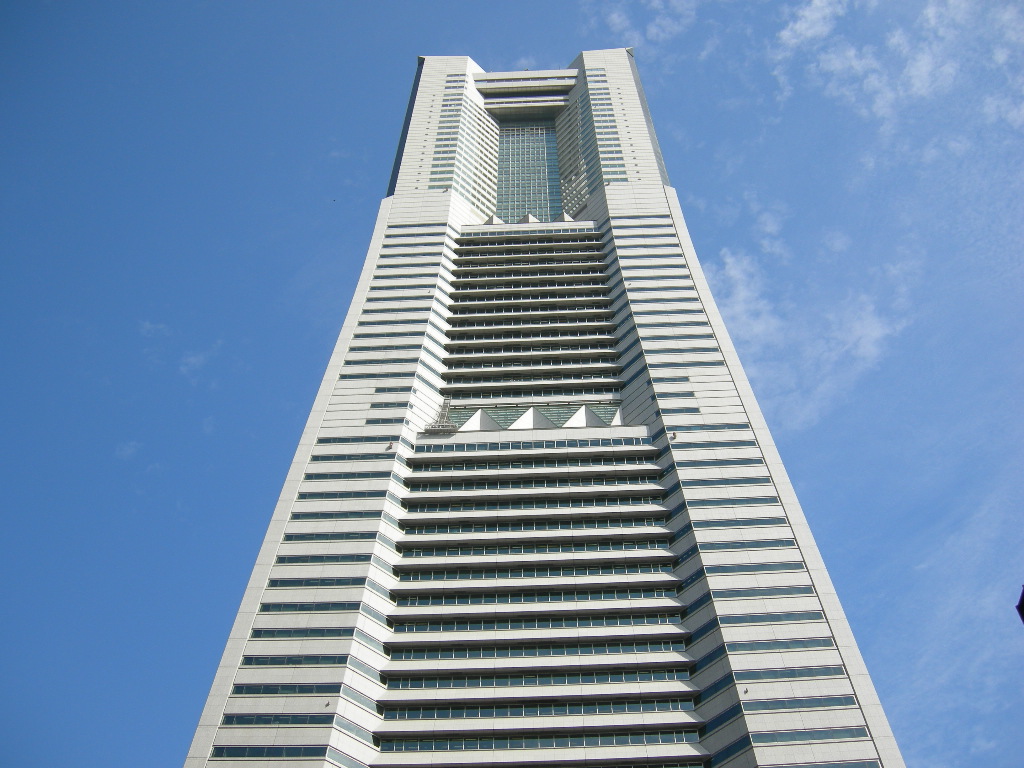 f0135114_19435655.jpg