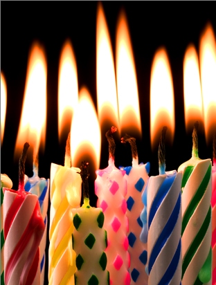 Happy Birthday!_b0115615_2285214.jpg