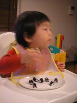c0108315_1726999.jpg