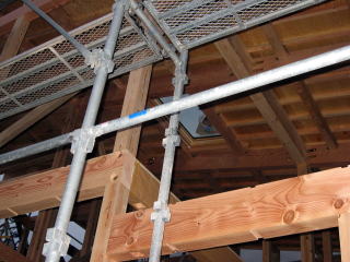 c0136215_1121132.jpg
