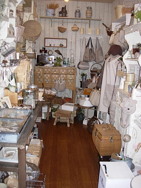 c0085916_10322073.jpg