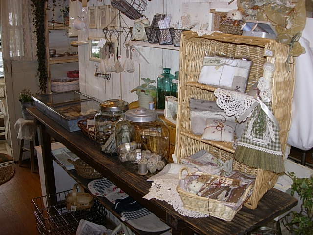c0085916_10334428.jpg
