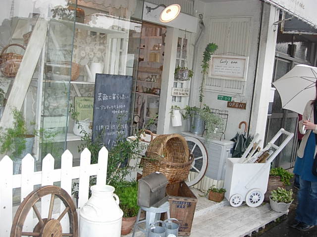 c0085916_10393546.jpg