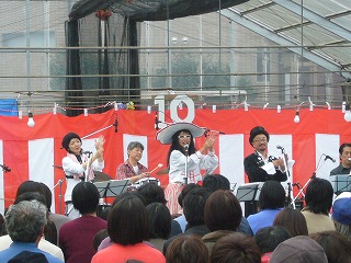 f0095618_21121347.jpg