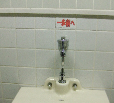 f0090719_9442864.jpg