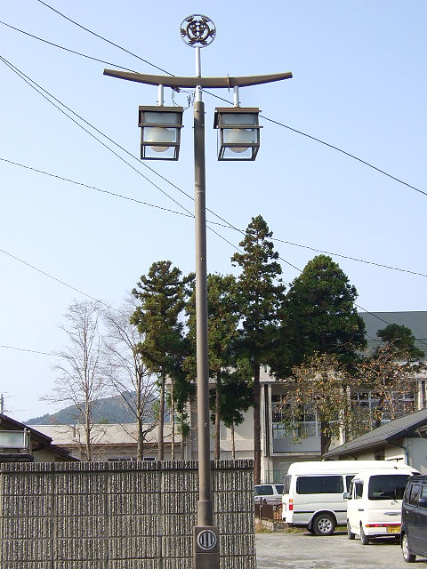 f0143119_22145564.jpg