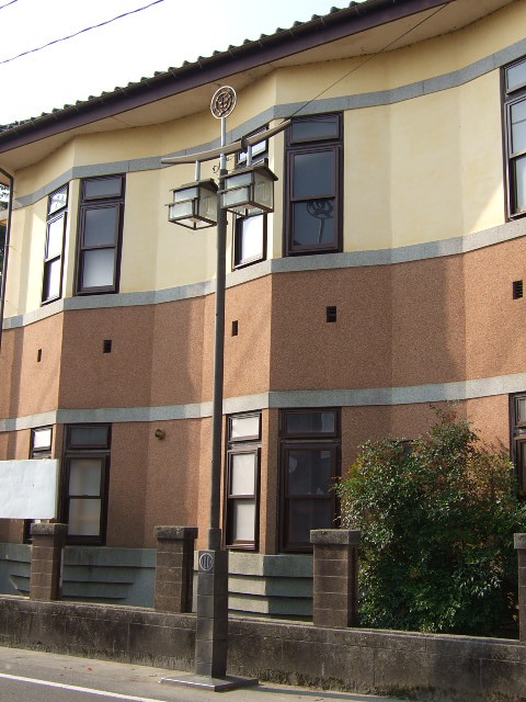 f0143119_2271422.jpg