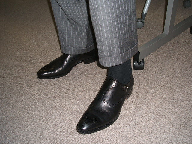 f0054720_10285411.jpg