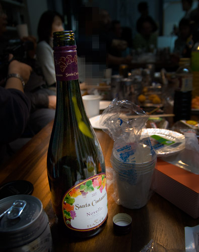 ぞろ目会レポその2_f0077521_200529.jpg