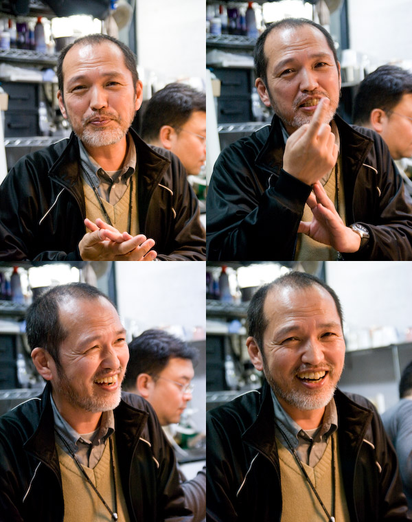 ぞろ目会レポその2_f0077521_238321.jpg