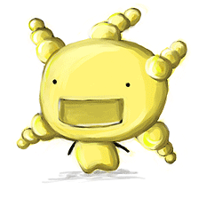 d0002322_03734.gif