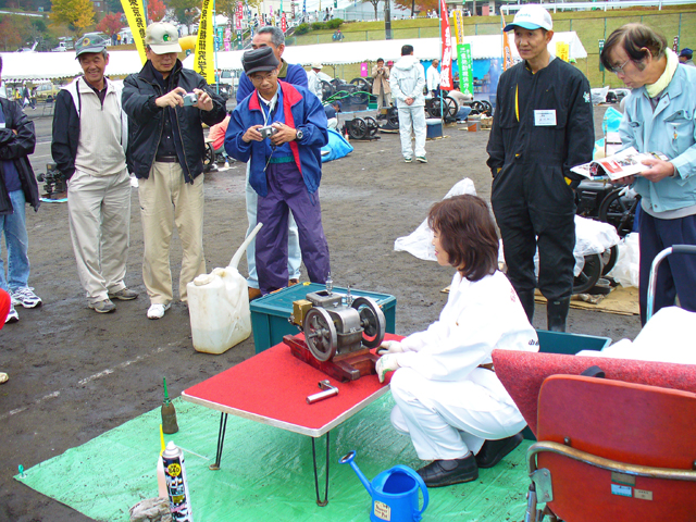 d0079522_7215328.jpg