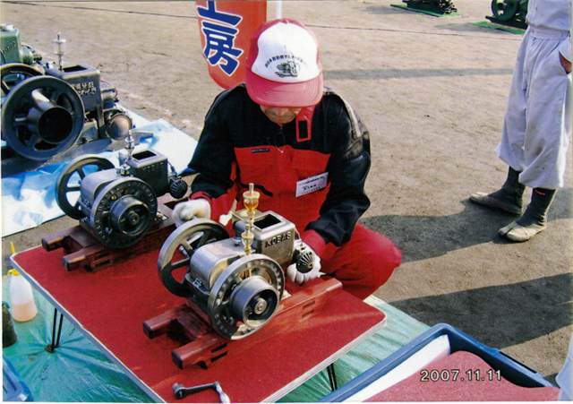d0079522_740484.jpg