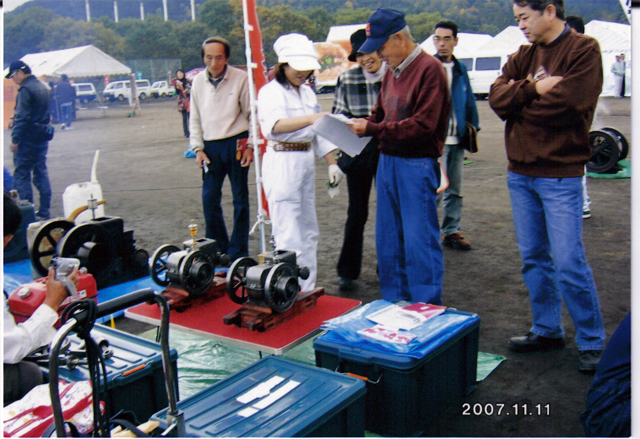 d0079522_741065.jpg