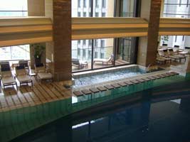 c0148623_1154153.jpg