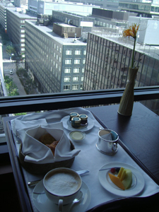 c0148623_12214663.jpg