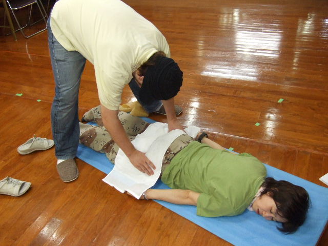 c0125924_02594.jpg