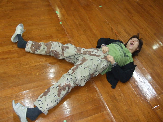 c0125924_055518.jpg
