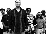 Derek Trucks Band_d0066024_21425720.jpg