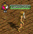 c0135226_16481020.gif