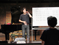 第2期ボーカルクリニック終了_e0118827_222269.jpg