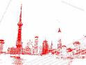 c0051529_24946100.jpg