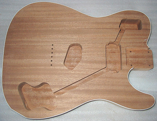\"PSYCHOTONE\"と\"T-CUSTOM\"、着々と製作進行中!_e0053731_20435716.jpg
