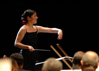 a0059032_18301077.jpg