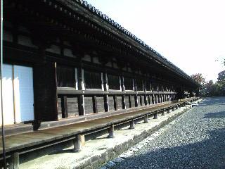 c0081032_1991526.jpg