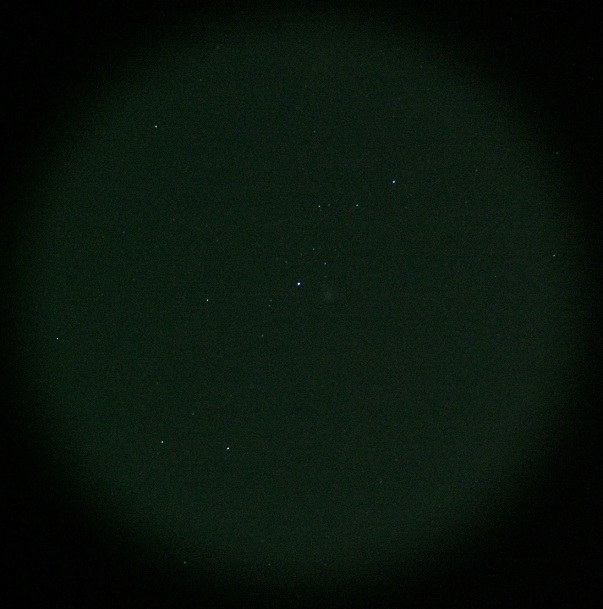 e0089232_2357646.jpg