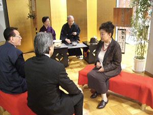 c0086433_4505053.jpg