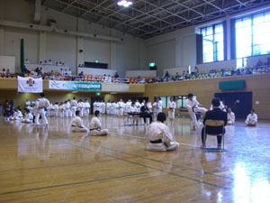 c0086433_514857.jpg