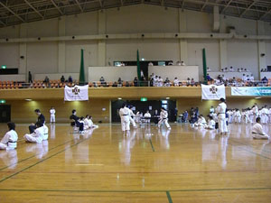c0086433_515829.jpg