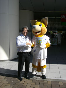 c0086433_55325.jpg