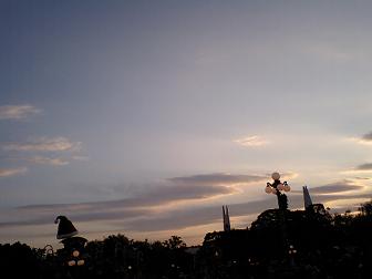 e0069433_12232530.jpg
