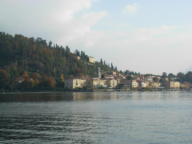 c0018037_2203785.jpg