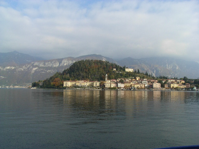 c0018037_22108.jpg
