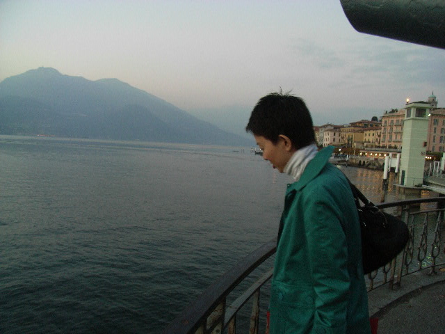 c0018037_22261597.jpg
