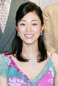 f0007637_7324259.jpg