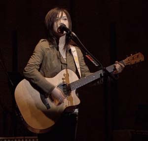 Yui Live Dvd Thank You My Teens リリース Take It Easy Diary Yui Live Dvd Thank You My Teens リリース Take It Easy Diary