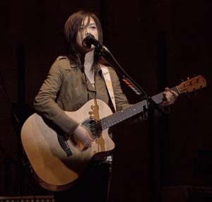 Yui Live Dvd Thank You My Teens リリース Take It Easy Diary